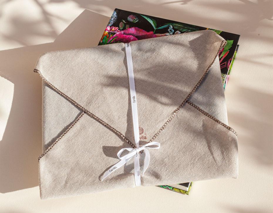 Carelia Libro "Wabisabi Para Artistas: Diseñadores Poetas Y Filósofos"