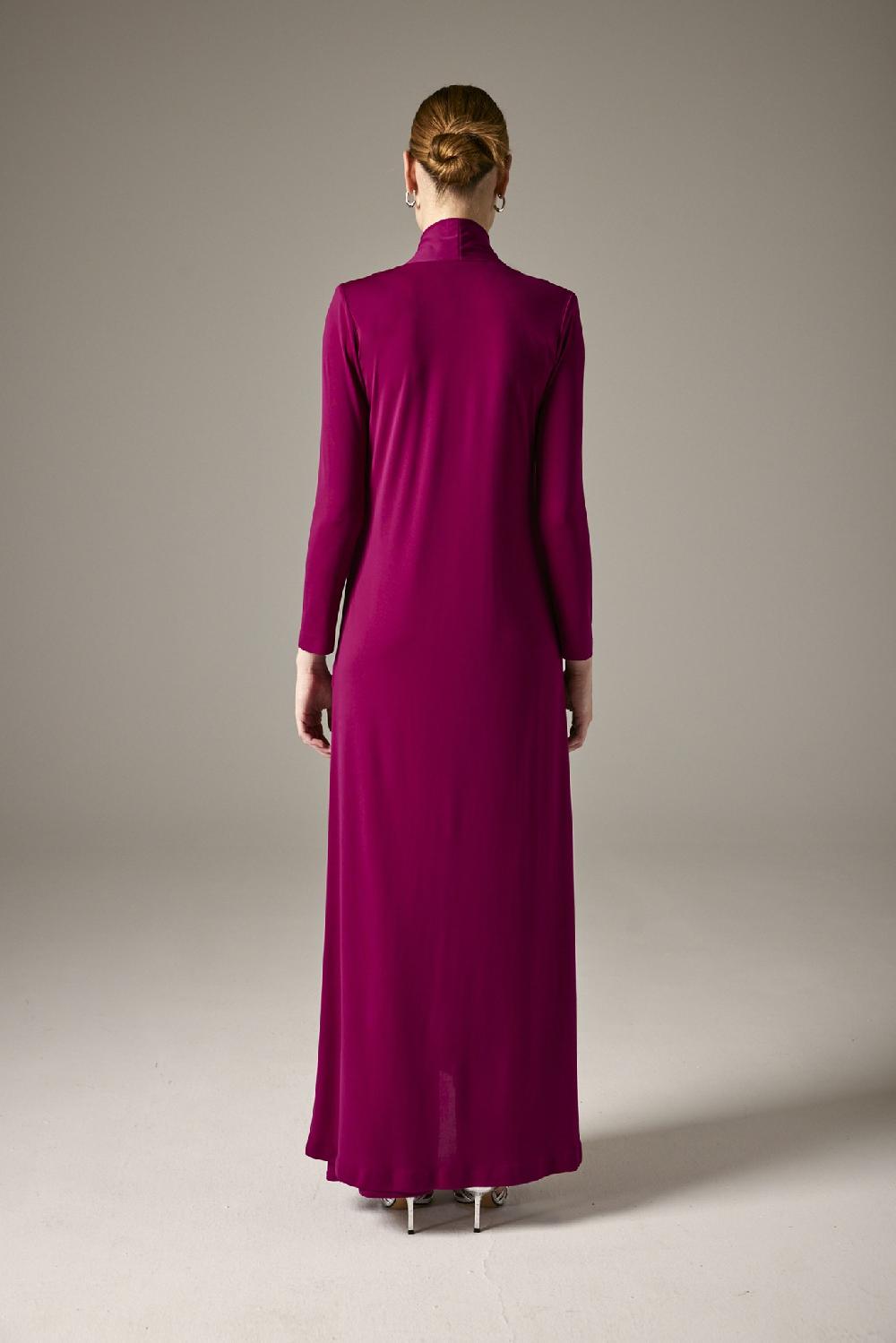 Carla Ruiz Ref. 51039 Kaftan Largo