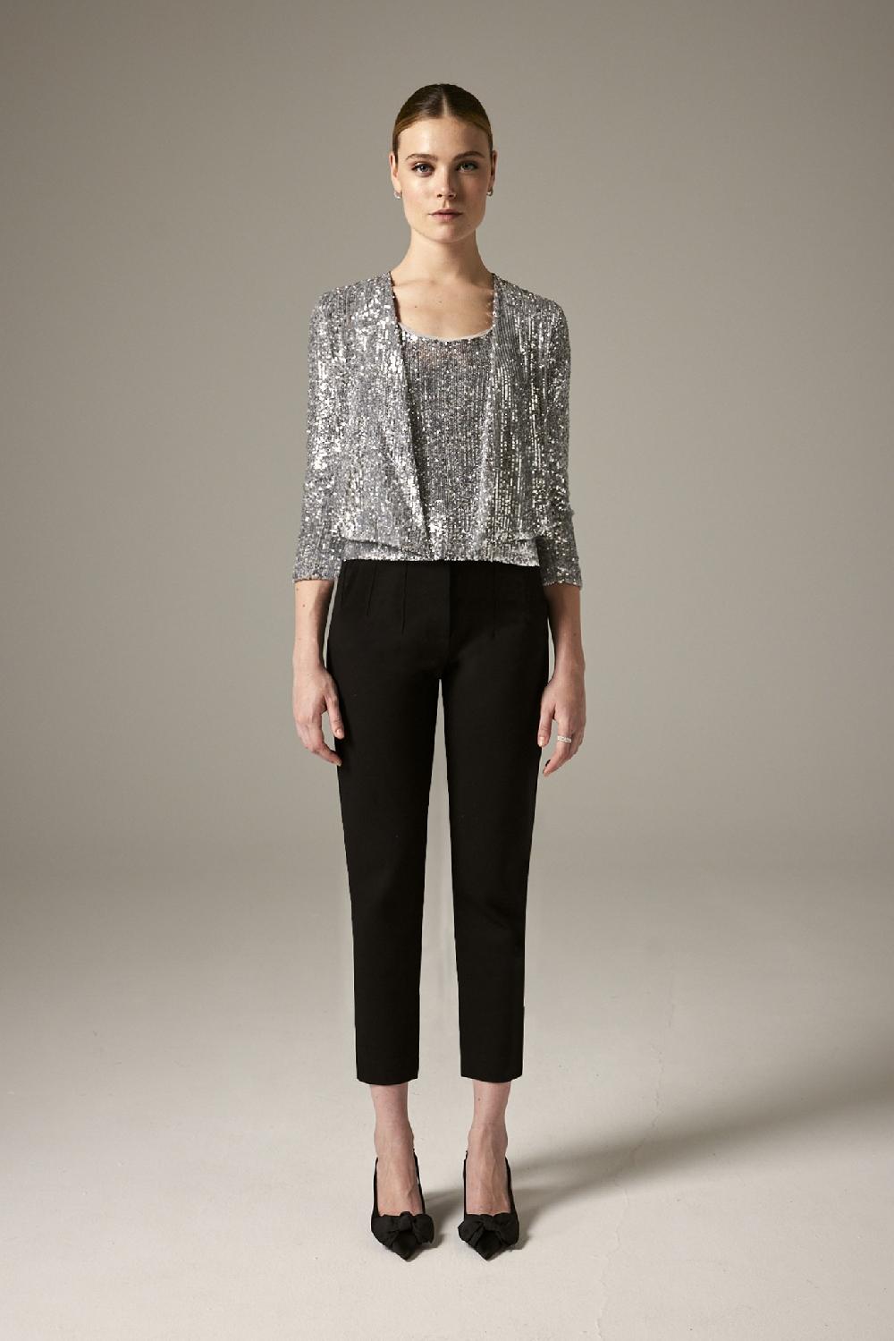 Carla Ruiz Ref. 51058 Rebeca