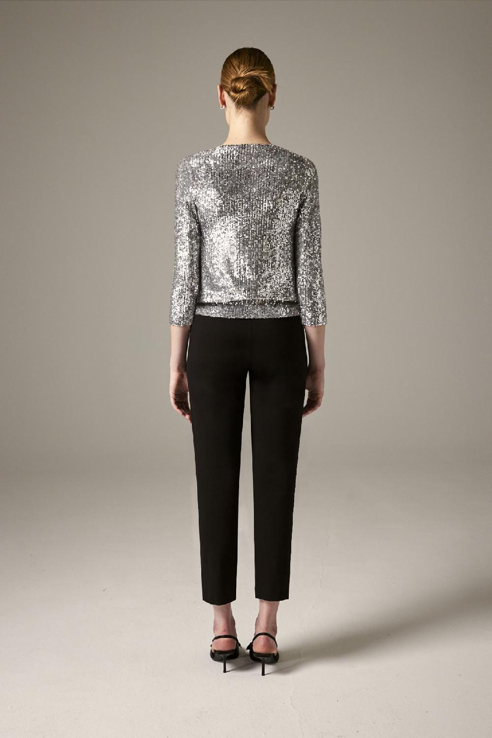 Carla Ruiz Ref. 51058 Rebeca