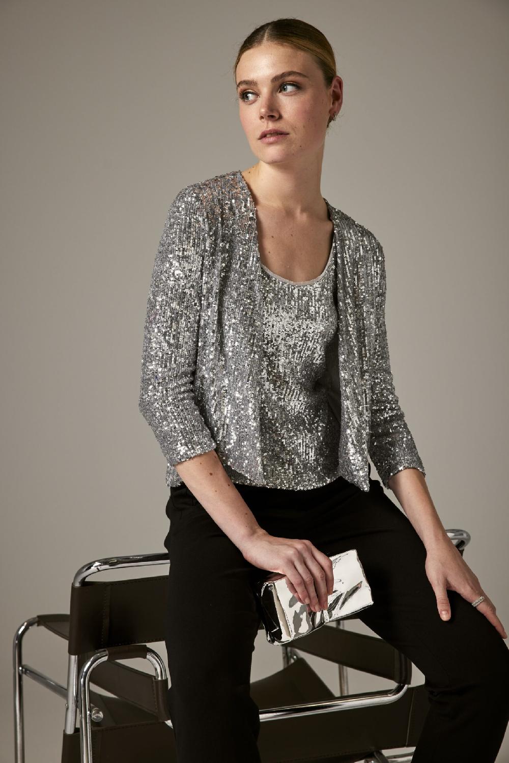 Carla ruiz Ref. 51058 Rebeca