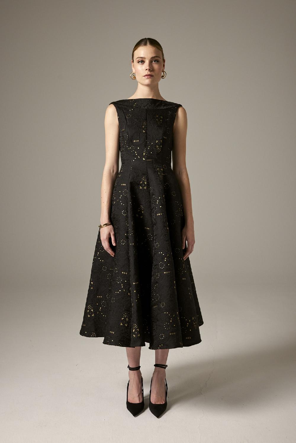 Carla Ruiz Ref. 51063 Vestido