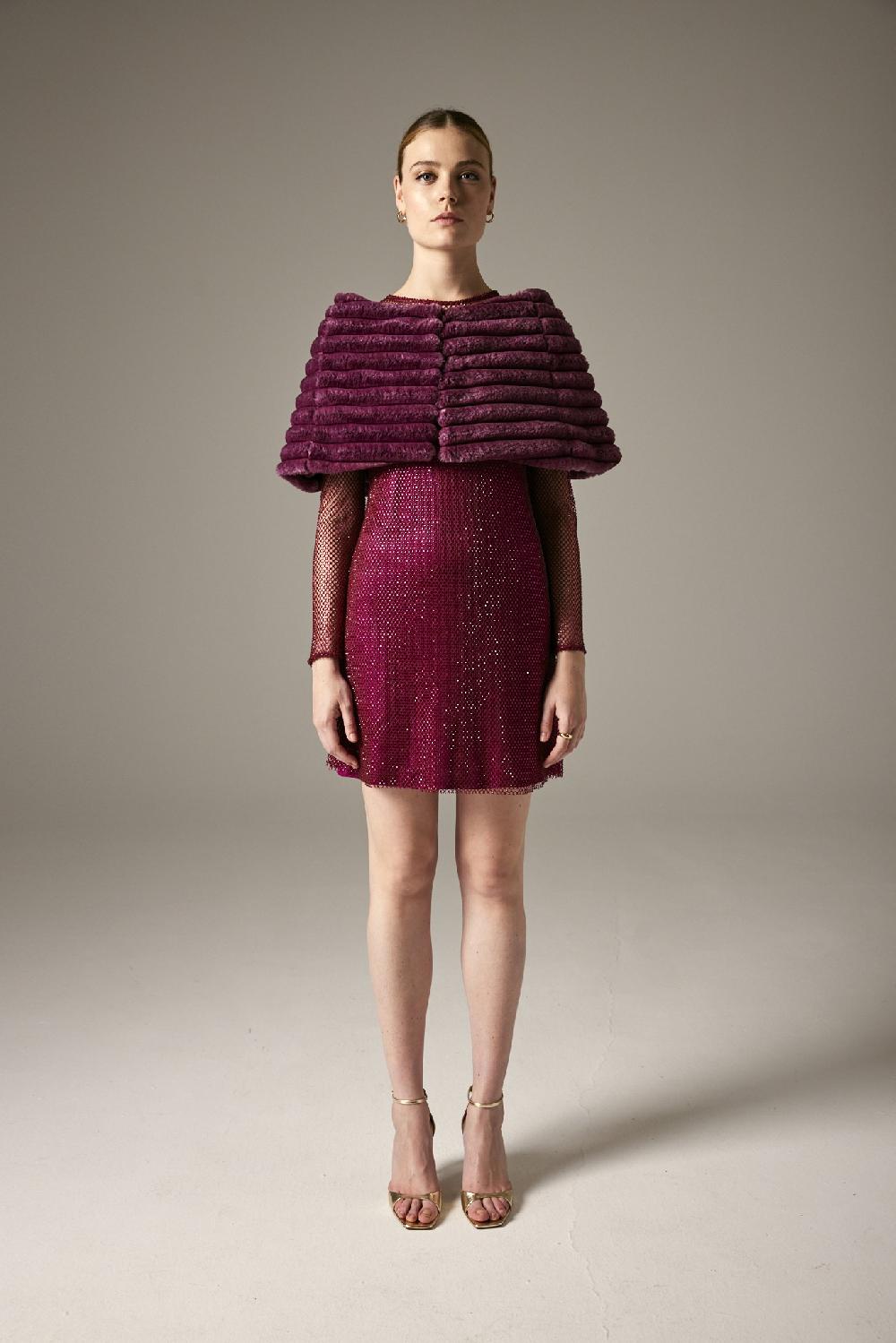 Carla Ruiz Ref. 51101 Capita