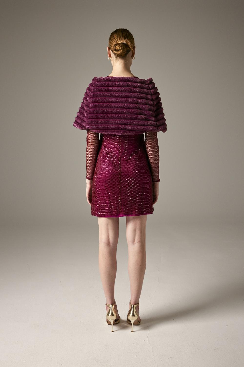 Carla Ruiz Ref. 51101 Capita