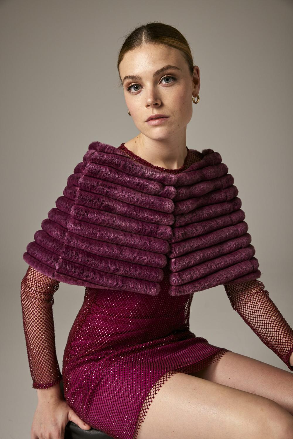 Carla ruiz Ref. 51101 Capita