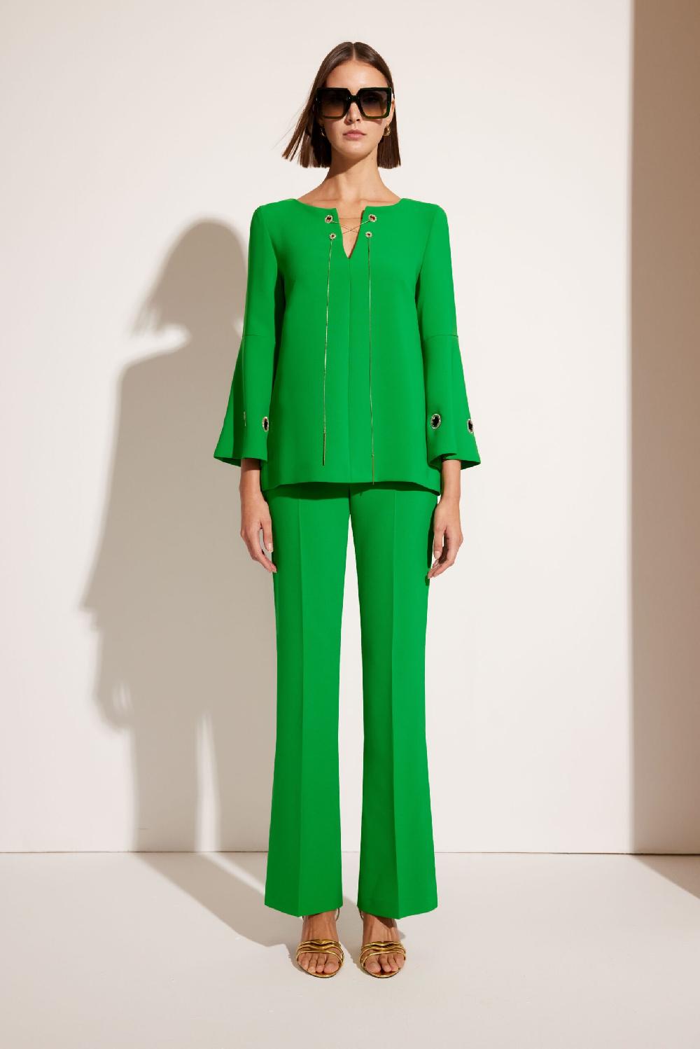 Carla Ruiz Ref. 51523 Conj.bluson Pantalon