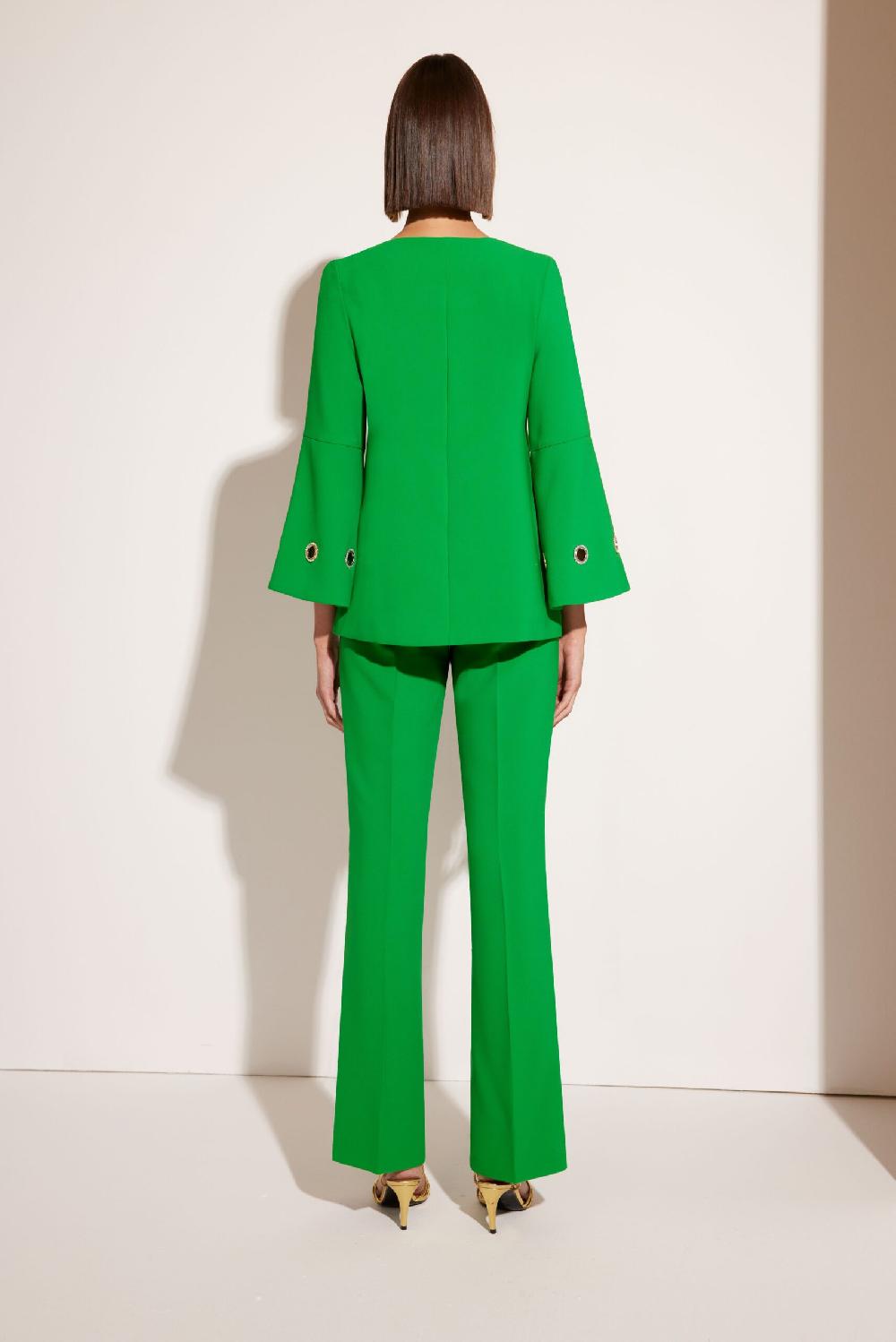 Carla Ruiz Ref. 51523 Conj.bluson Pantalon