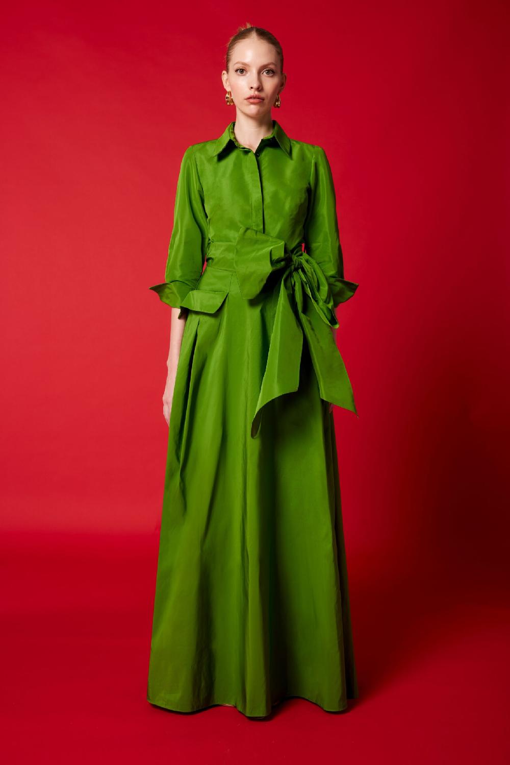 Carla Ruiz Ref. 51548 Camisa Lazada