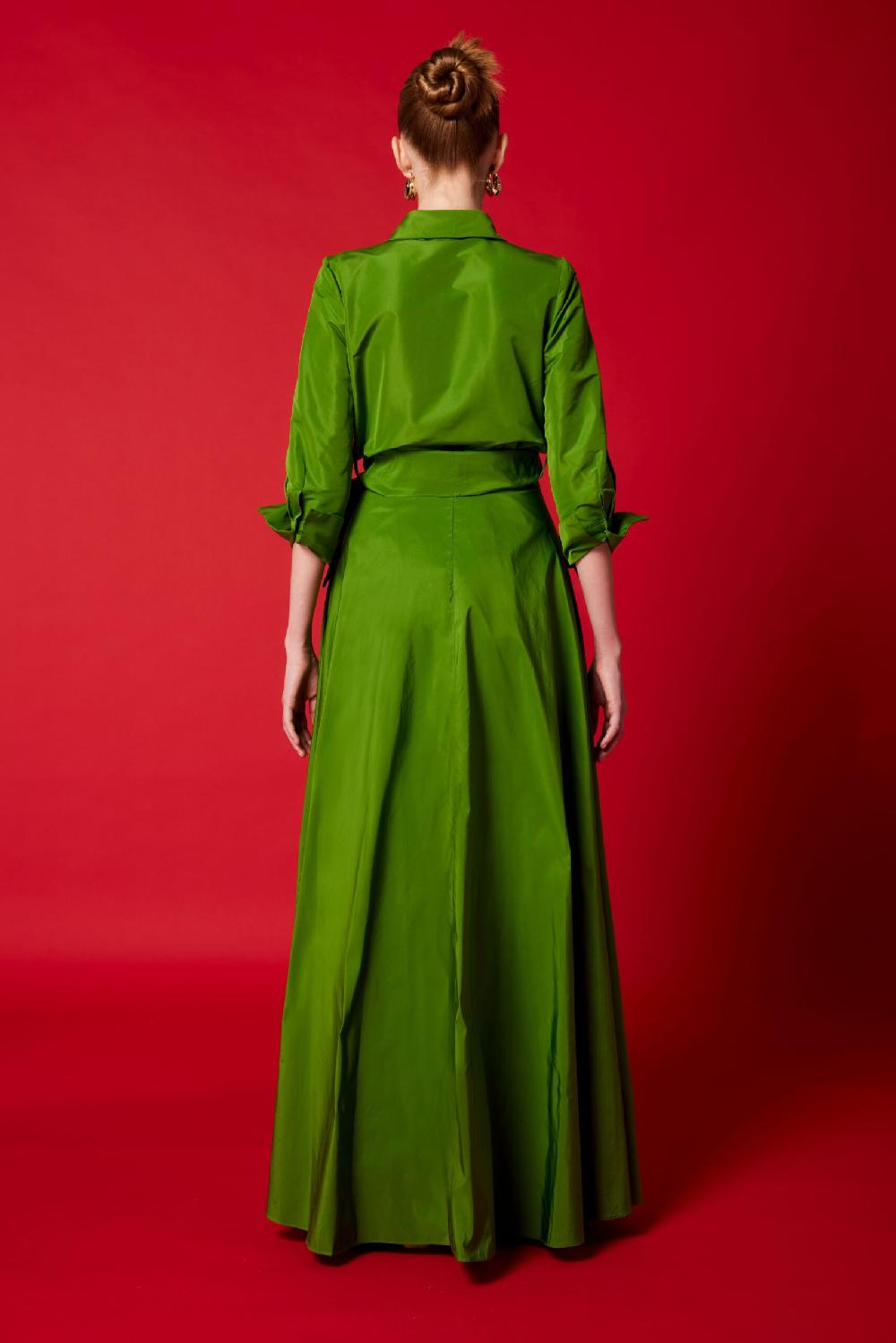 Carla Ruiz Ref. 51548 Camisa Lazada