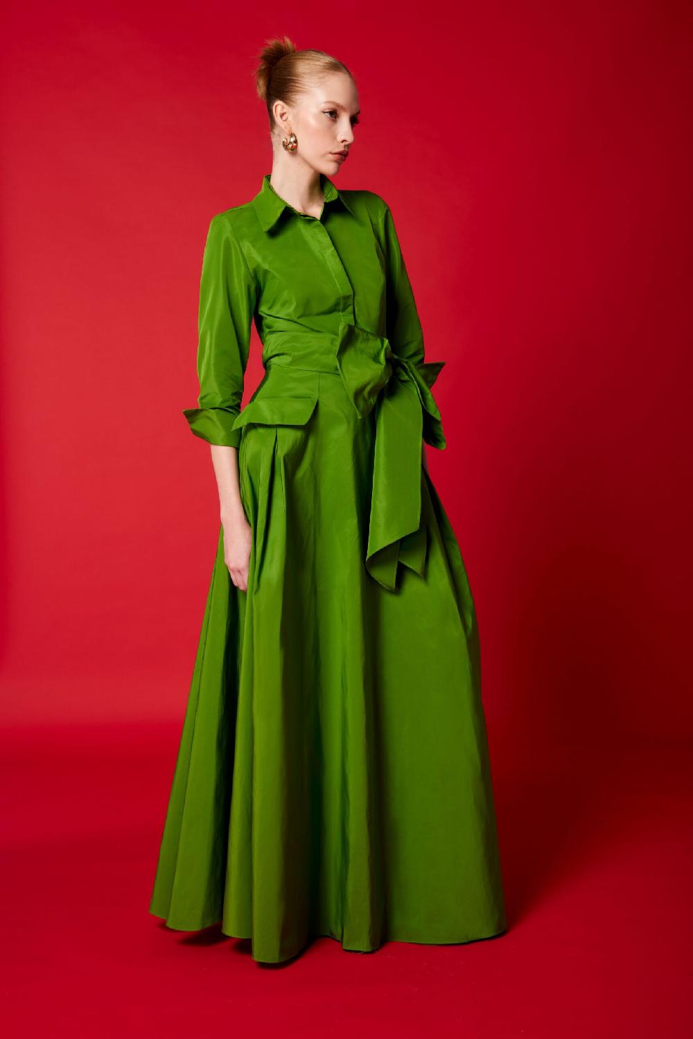 Carla ruiz Ref. 51548 Camisa lazada