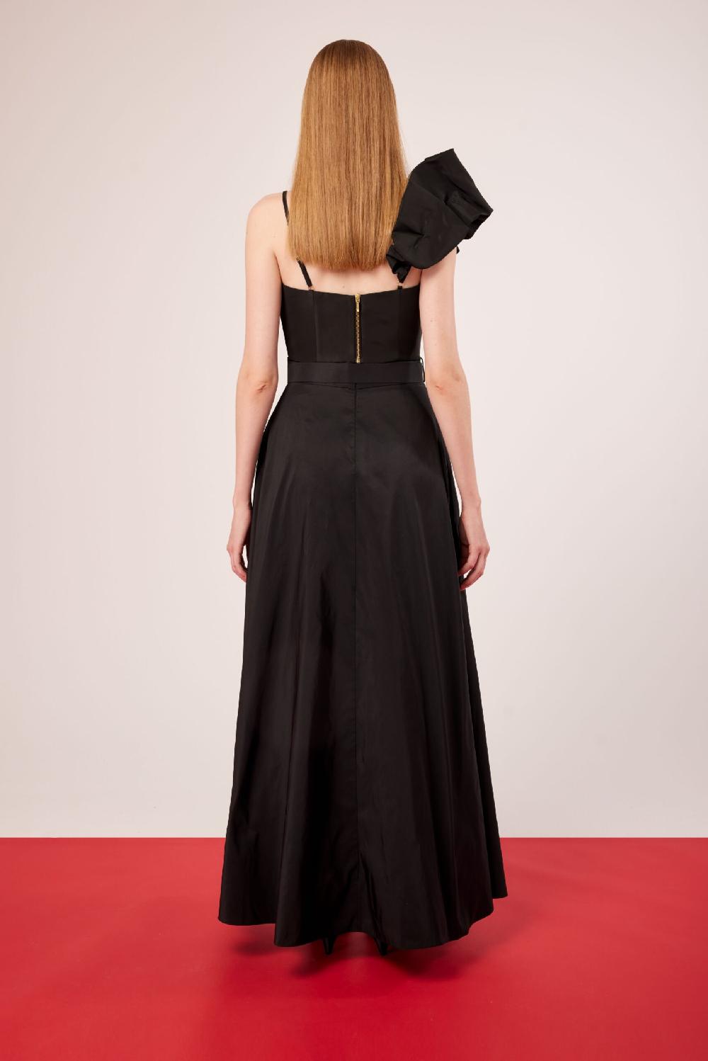 Carla Ruiz Ref. 51552 Falda Pantalon