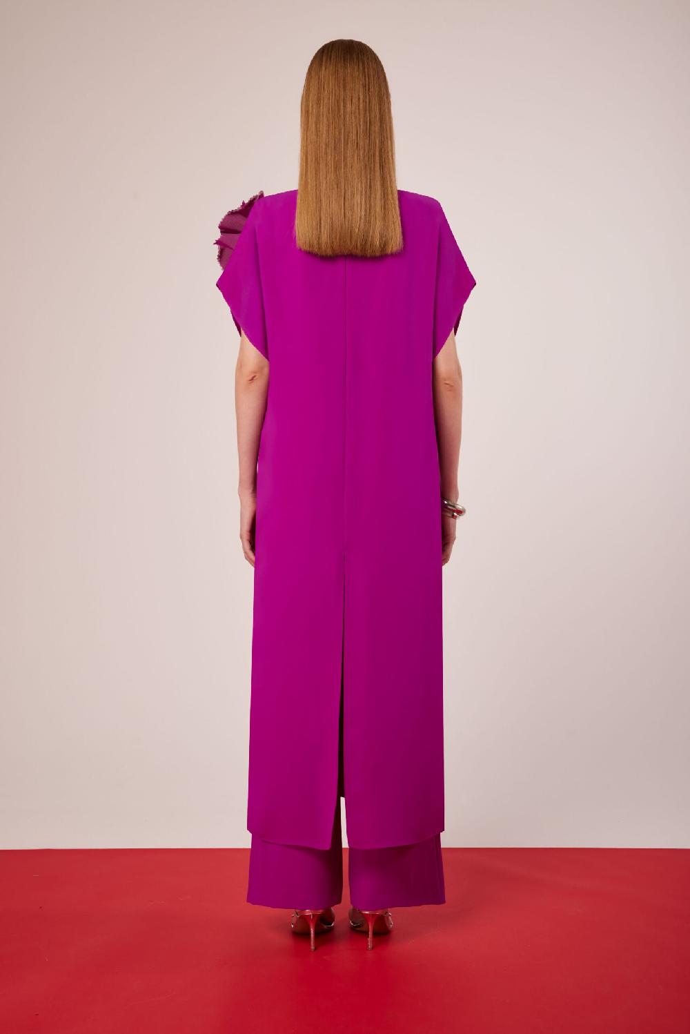 Carla Ruiz Ref. 51624 Conjunto Tres Piezas