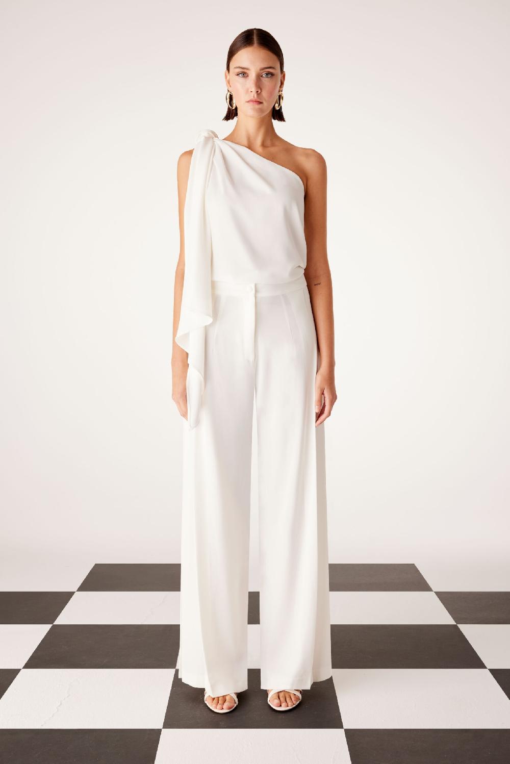 Carla Ruiz Ref. 51625 Conjunto Bluson Pantalon