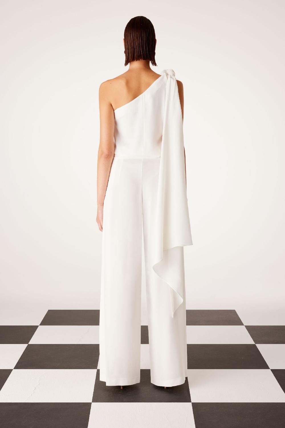 Carla Ruiz Ref. 51625 Conjunto Bluson Pantalon