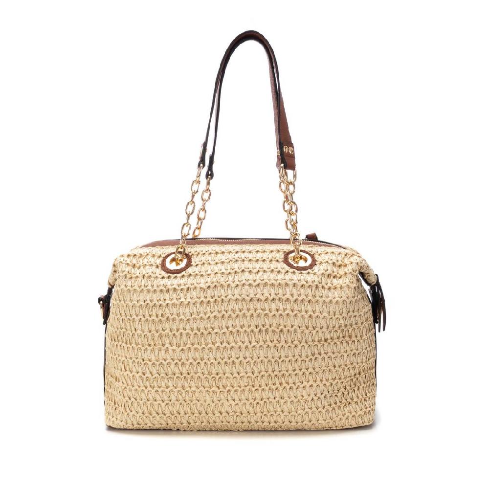 Carmela BOLSO DE MUJER CARMELA 18608701