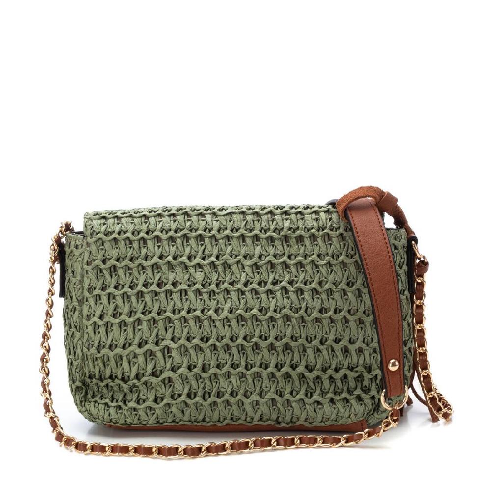 Carmela BOLSO DE MUJER CARMELA 18608803