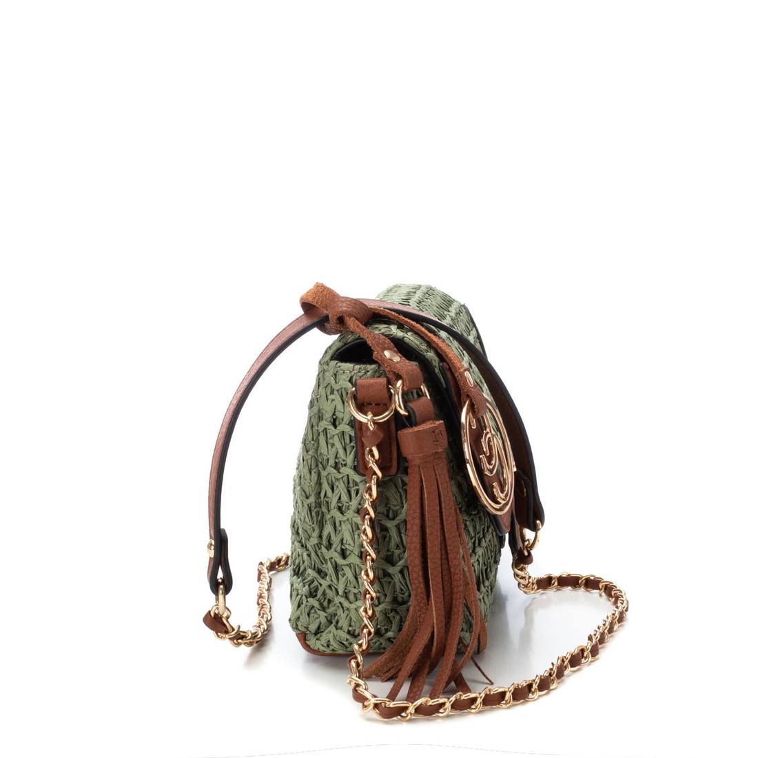 Carmela BOLSO DE MUJER CARMELA 18608803