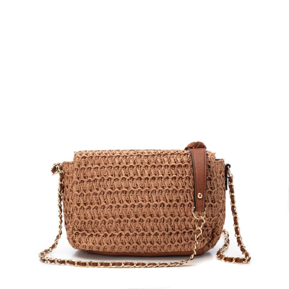 Carmela BOLSO DE MUJER CARMELA 18608804