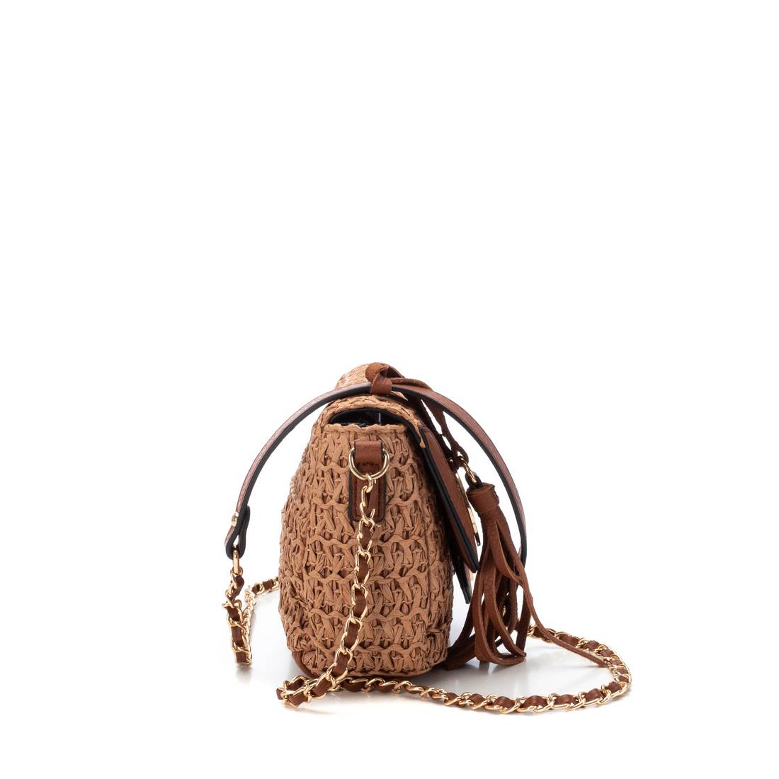 Carmela BOLSO DE MUJER CARMELA 18608804