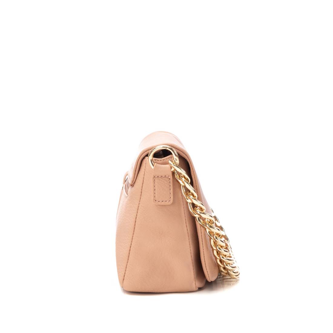 Carmela BOLSO DE MUJER CARMELA 18609202