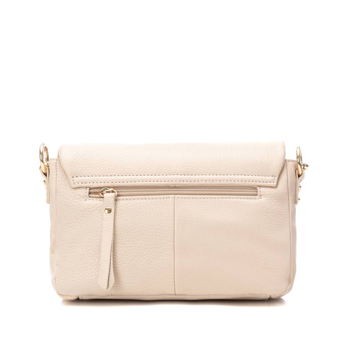 Carmela BOLSO DE MUJER CARMELA 18609203