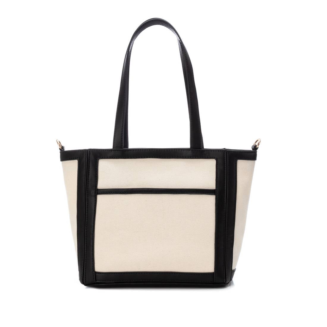 Carmela BOLSO DE MUJER CARMELA 18609401