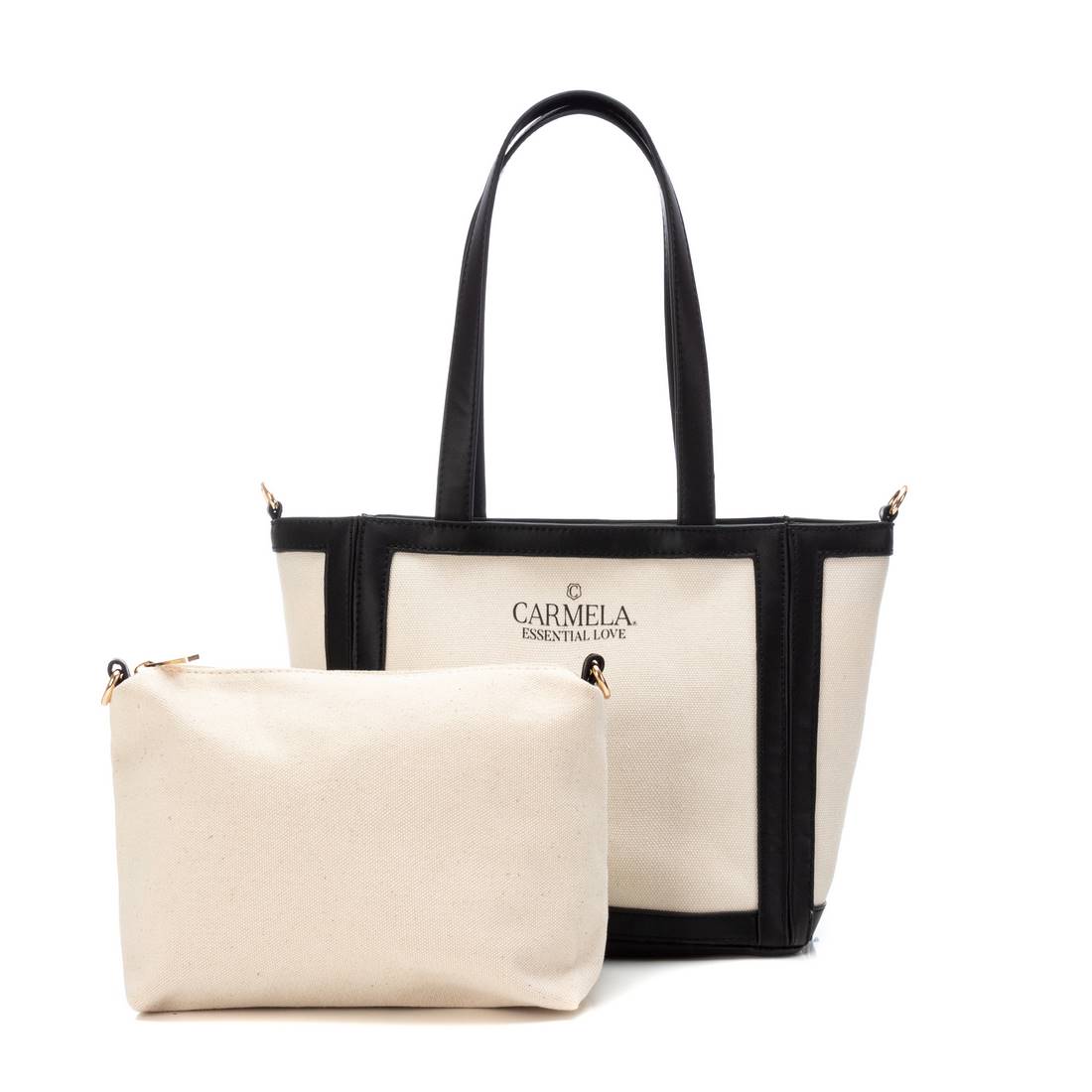 Carmela BOLSO DE MUJER CARMELA 18609401