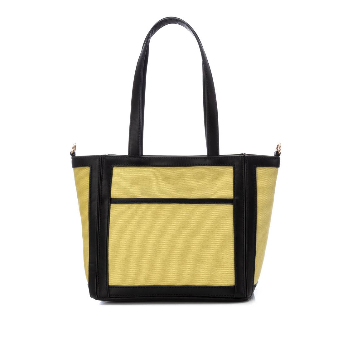 Carmela BOLSO DE MUJER CARMELA 18609405