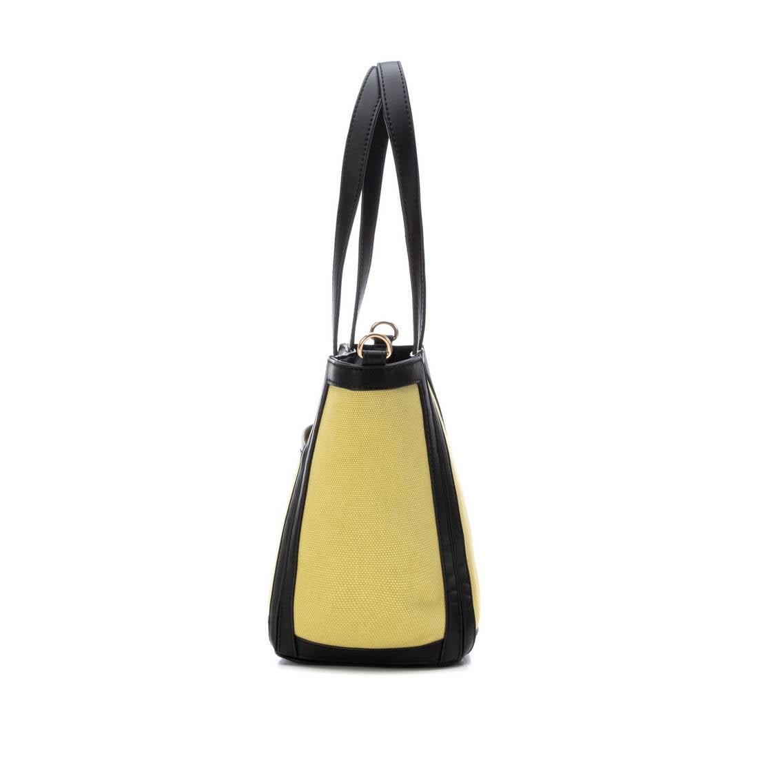 Carmela BOLSO DE MUJER CARMELA 18609405