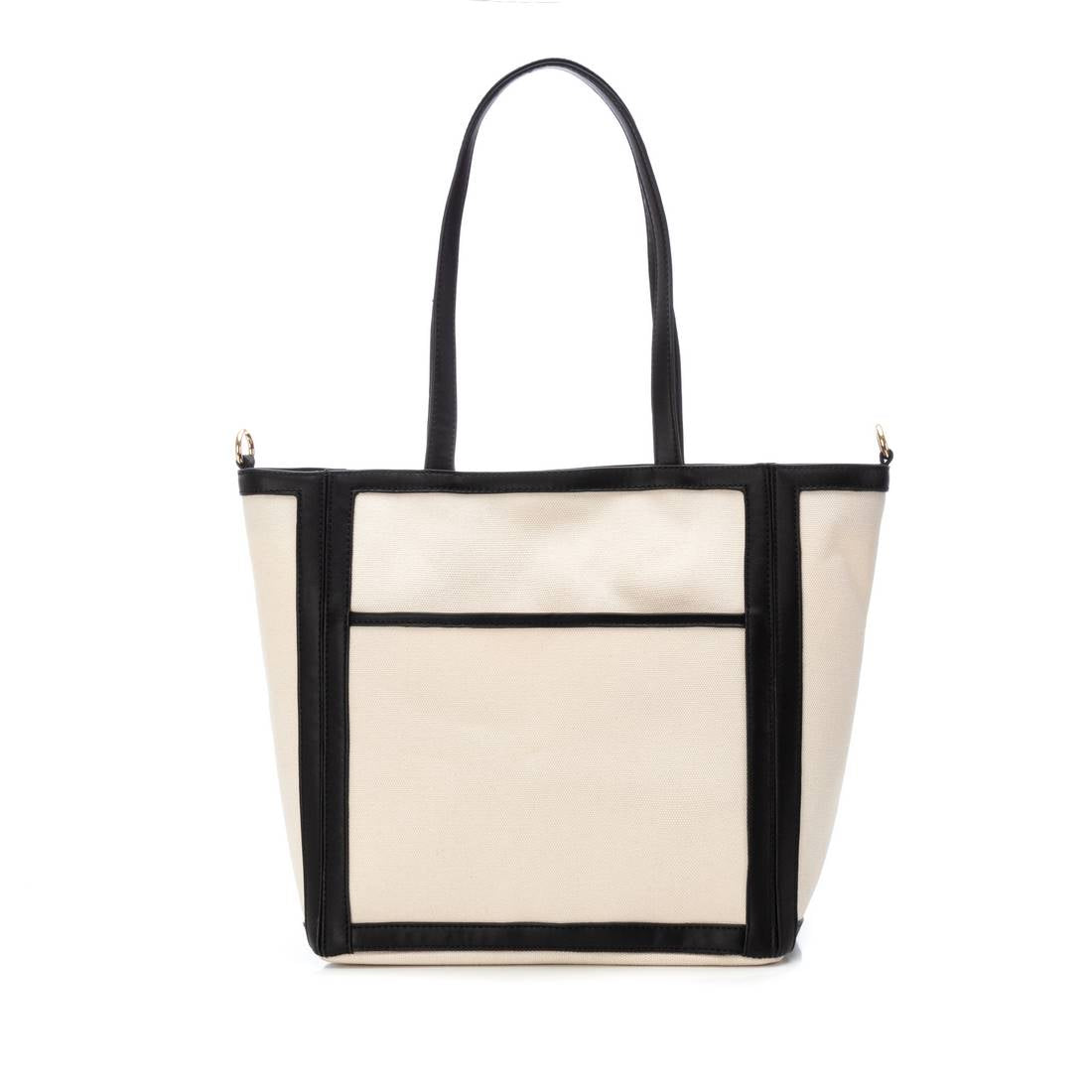 Carmela BOLSO DE MUJER CARMELA 18609501