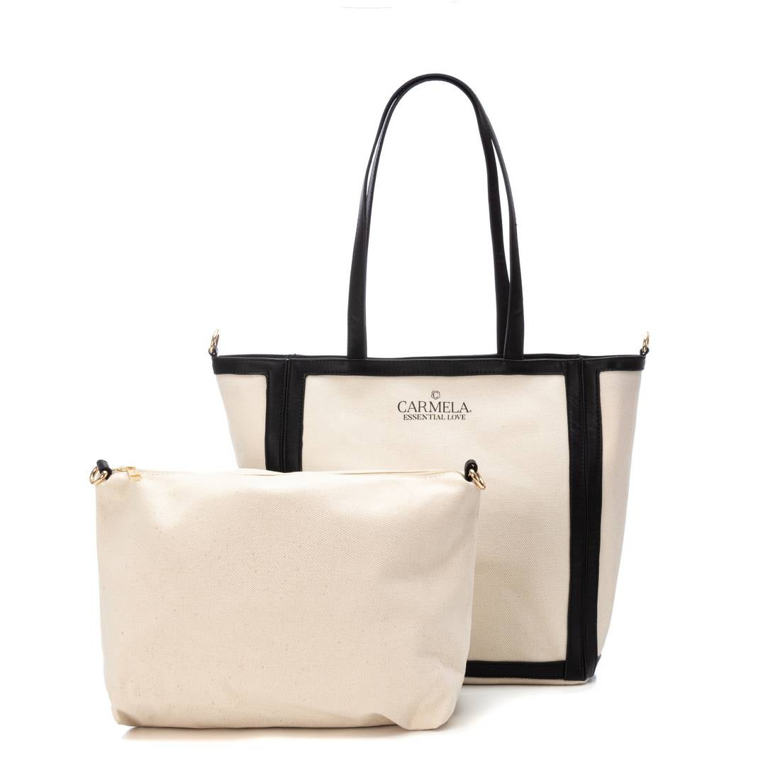 Carmela BOLSO DE MUJER CARMELA 18609501