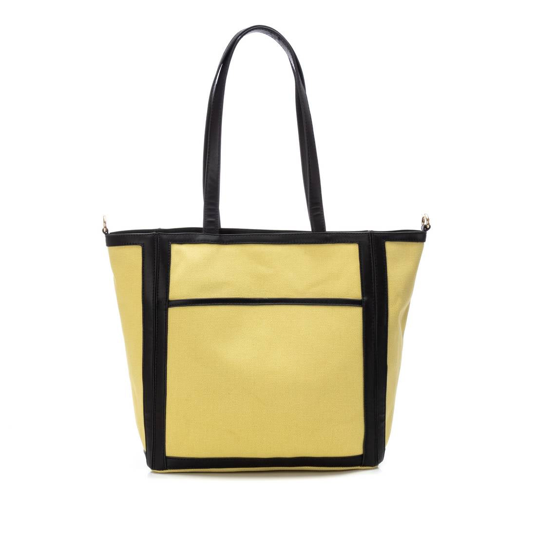 Carmela BOLSO DE MUJER CARMELA 18609505