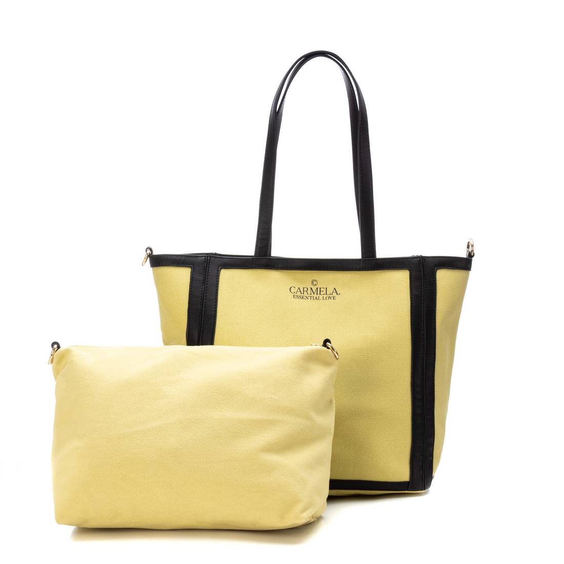 Carmela BOLSO DE MUJER CARMELA 18609505