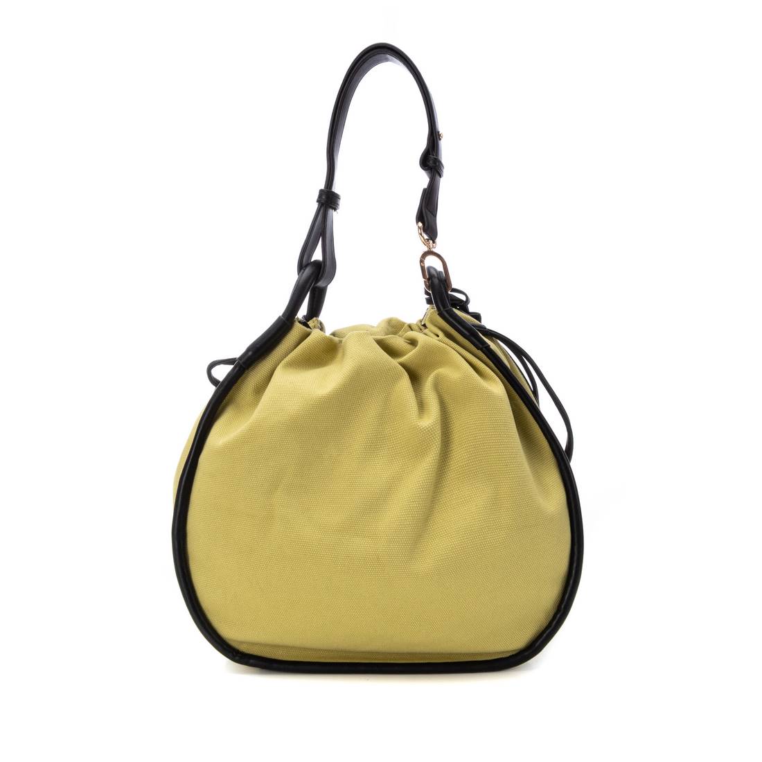 Carmela BOLSO DE MUJER CARMELA 18609605