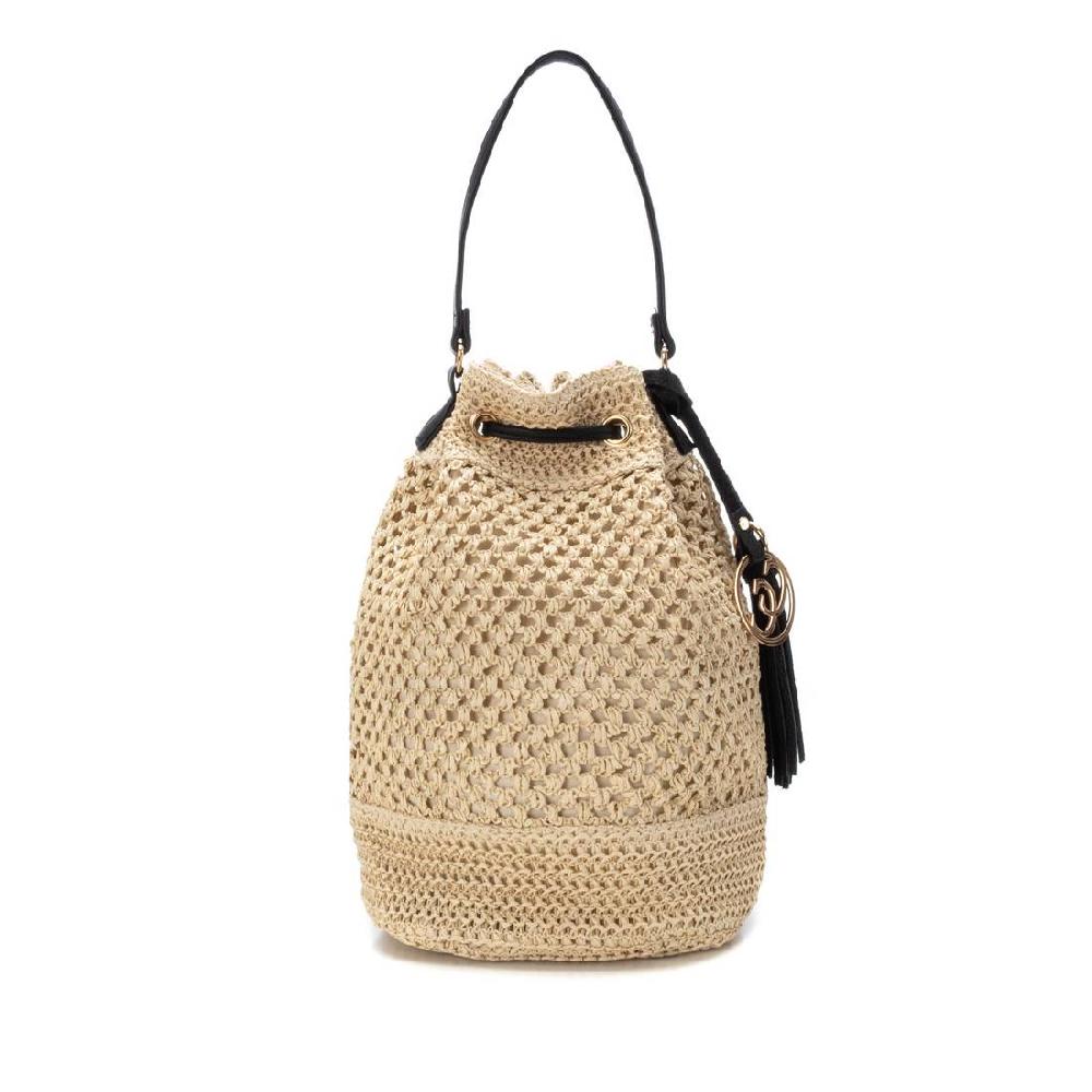 Carmela BOLSO DE MUJER CARMELA 18609702