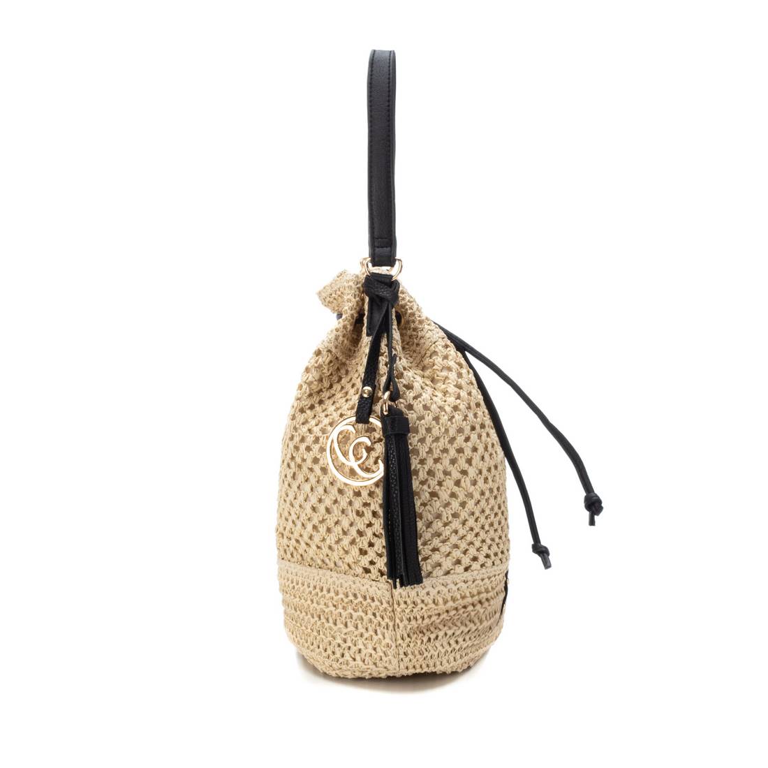 Carmela BOLSO DE MUJER CARMELA 18609702