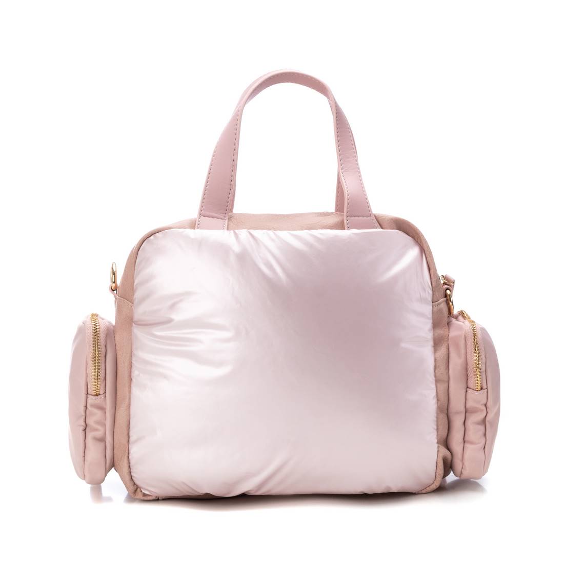 Carmela BOLSO DE MUJER CARMELA 18610204