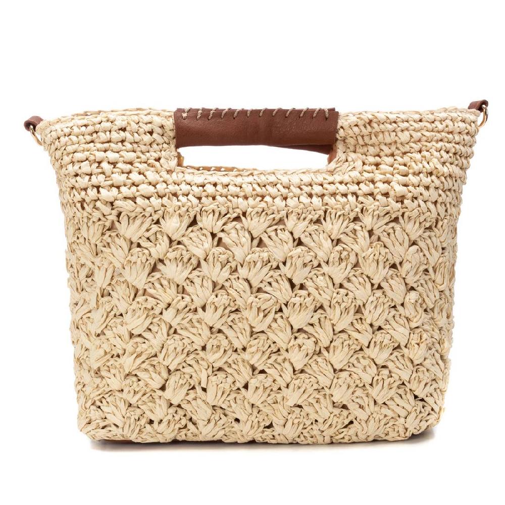 Carmela BOLSO DE MUJER CARMELA 18610301