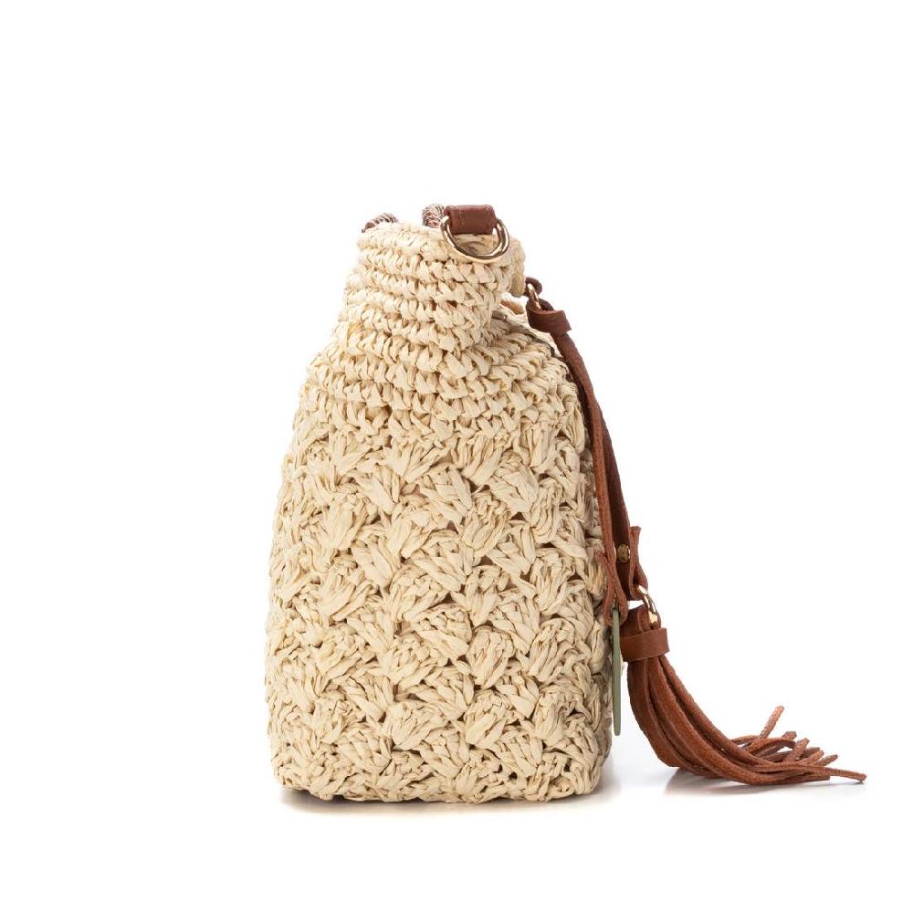 Carmela BOLSO DE MUJER CARMELA 18610301