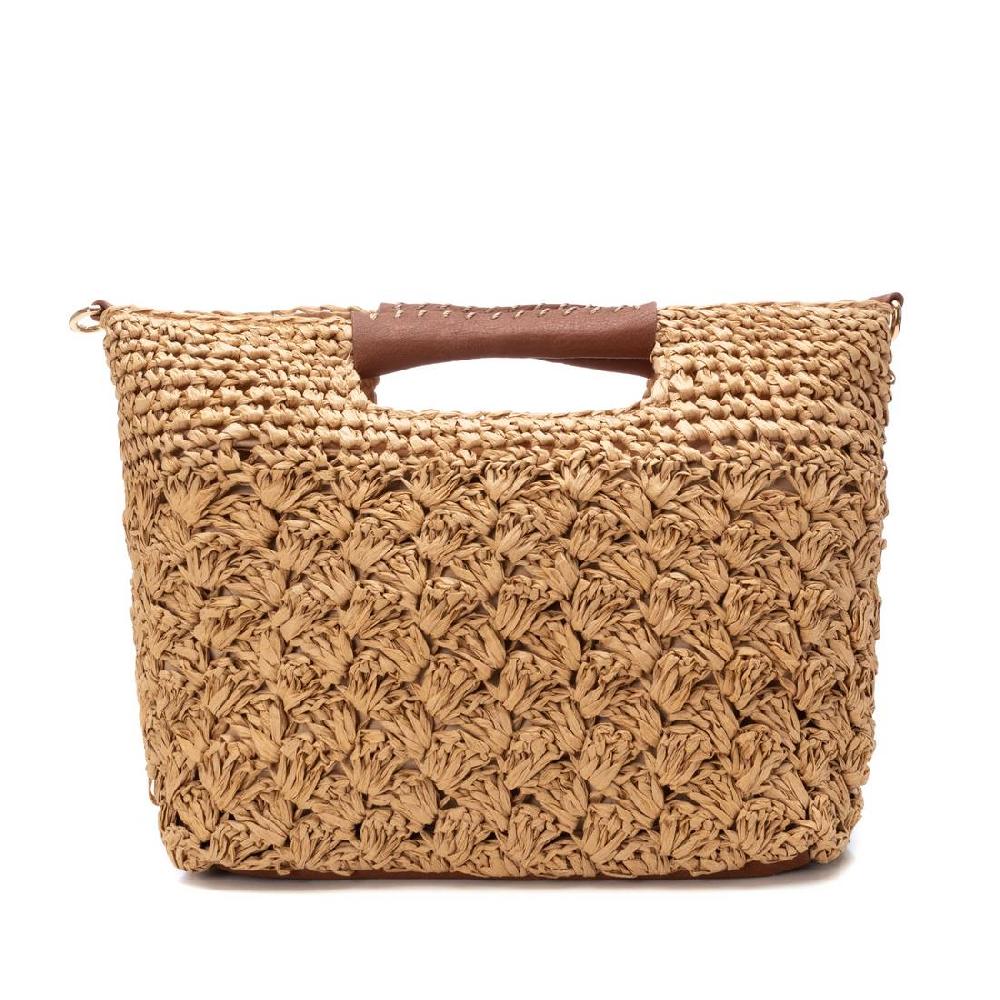 Carmela BOLSO DE MUJER CARMELA 18610304