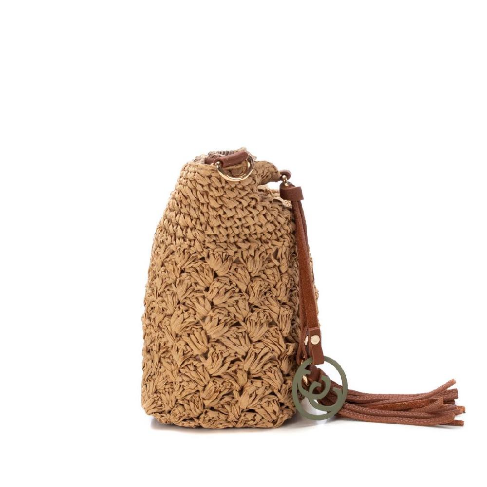 Carmela BOLSO DE MUJER CARMELA 18610304