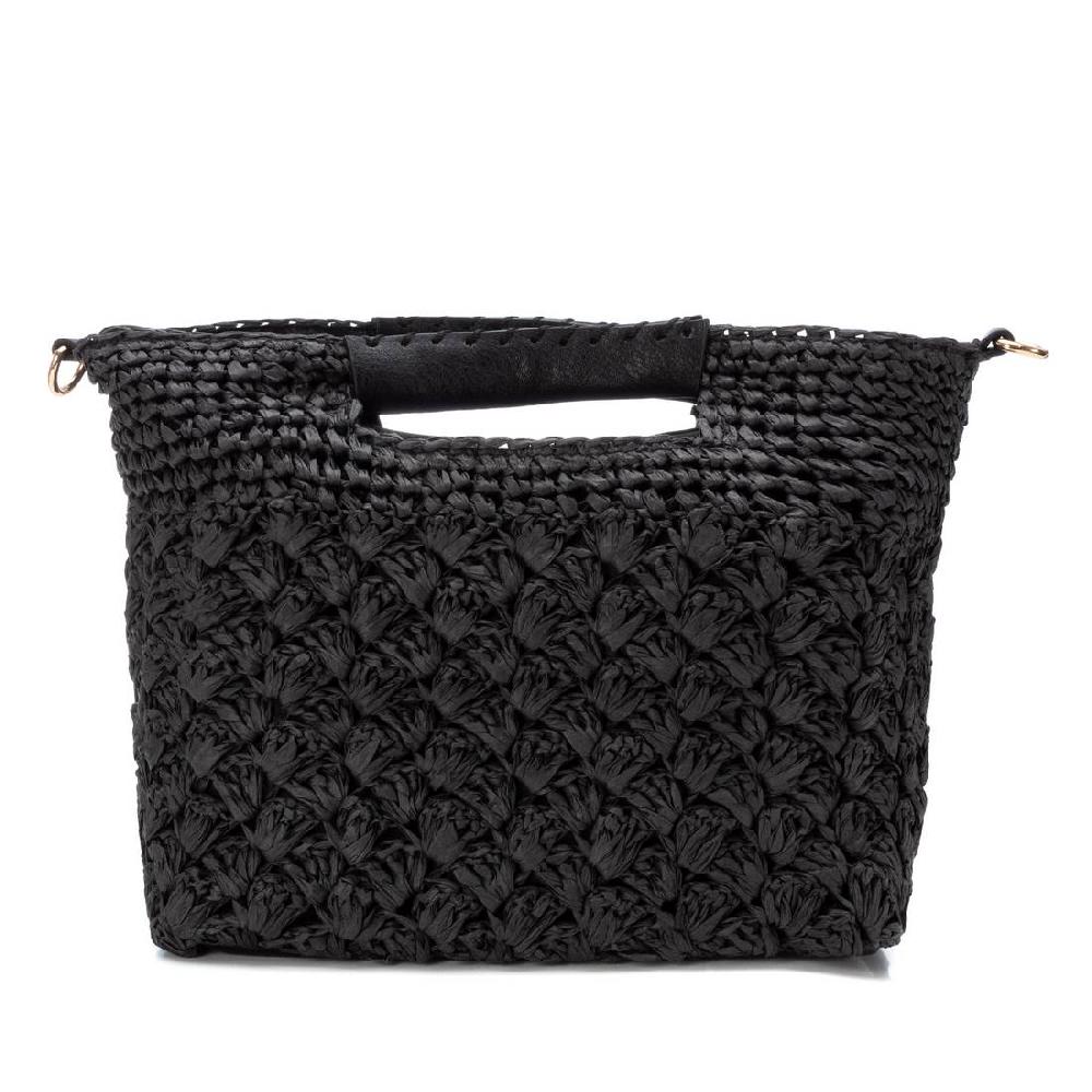 Carmela BOLSO DE MUJER CARMELA 18610305