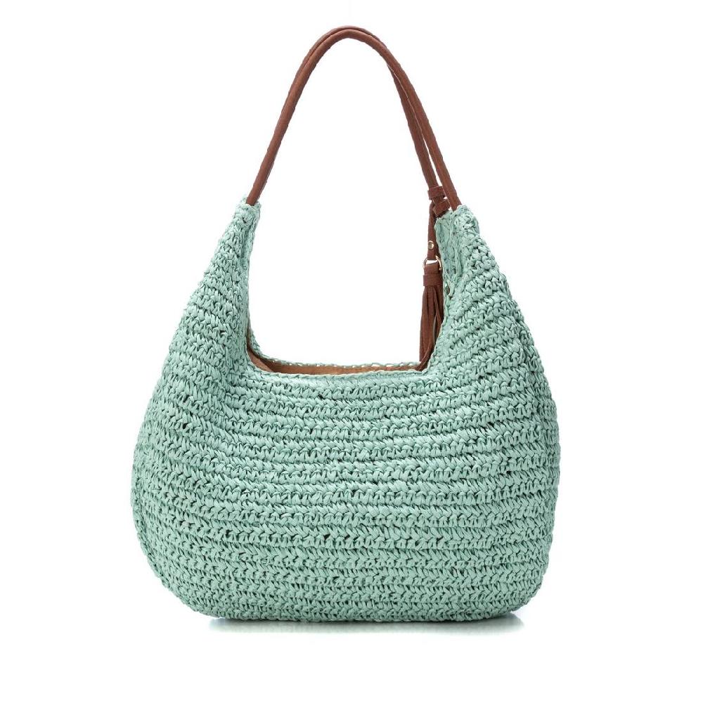 Carmela BOLSO DE MUJER CARMELA 18610402