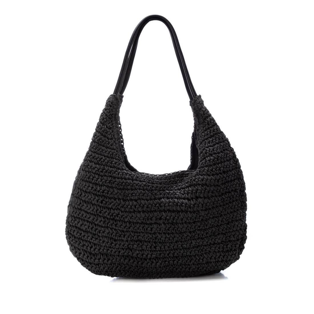 Carmela BOLSO DE MUJER CARMELA 18610404