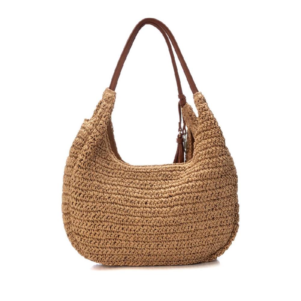 Carmela BOLSO DE MUJER CARMELA 18610405