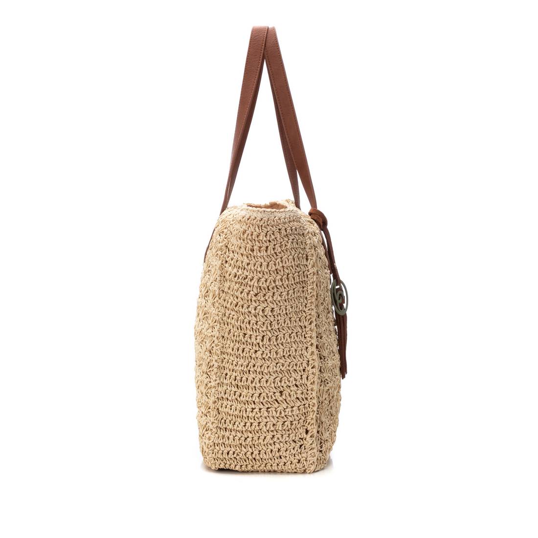 Carmela BOLSO DE MUJER CARMELA 18610501