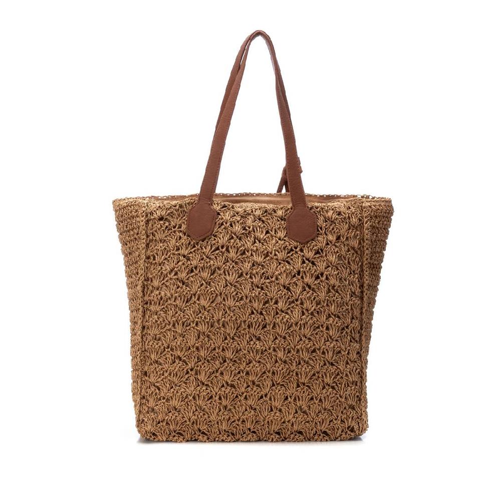 Carmela BOLSO DE MUJER CARMELA 18610504