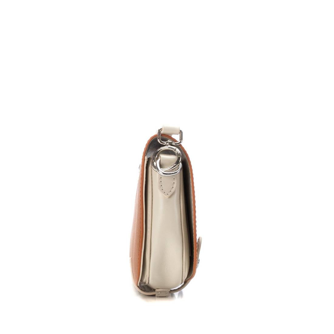 Carmela BOLSO DE MUJER CARMELA 18610603