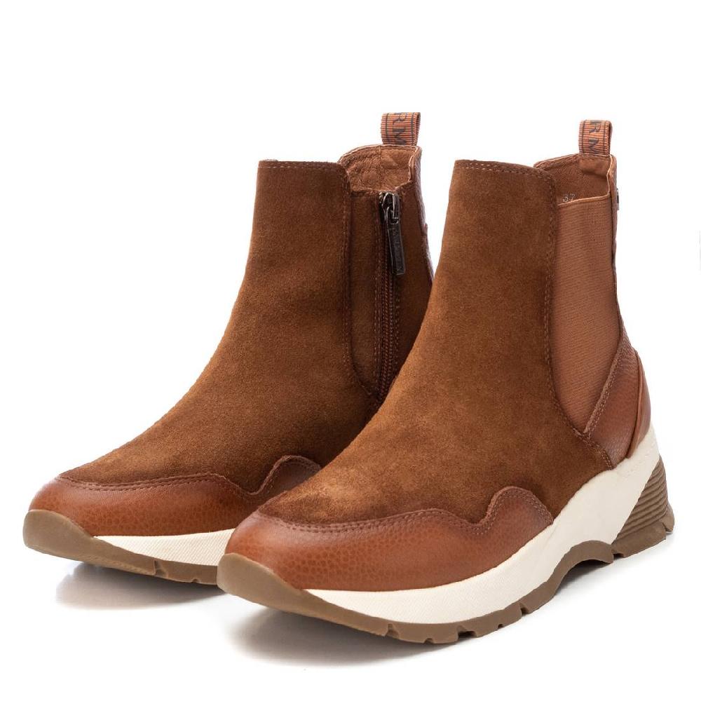 Carmela BOTÍN DE MUJER CARMELA 16016203