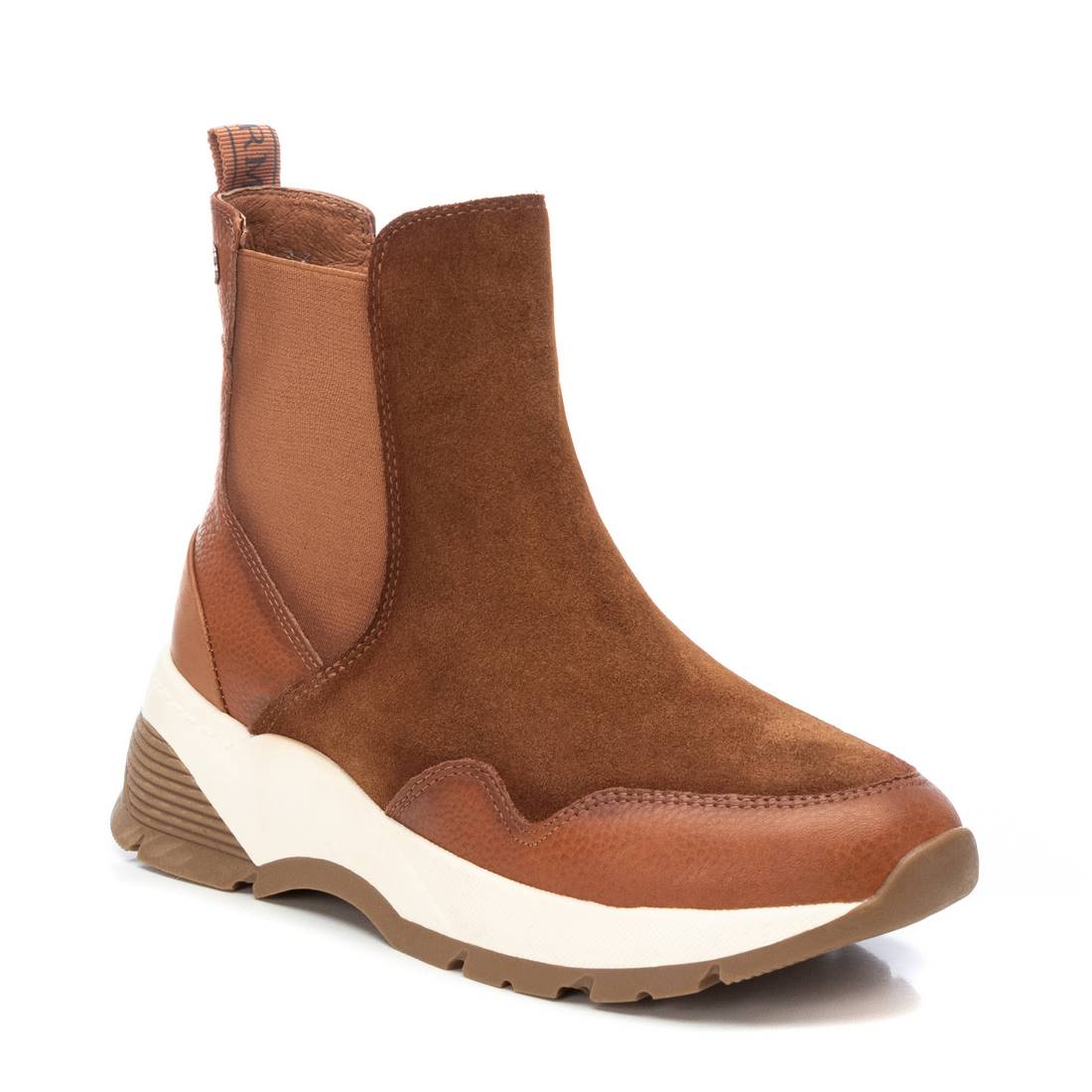 Carmela BOTÍN DE MUJER CARMELA 16016203